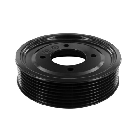 Vaico Pulley Water Pump, V20-1594 V20-1594